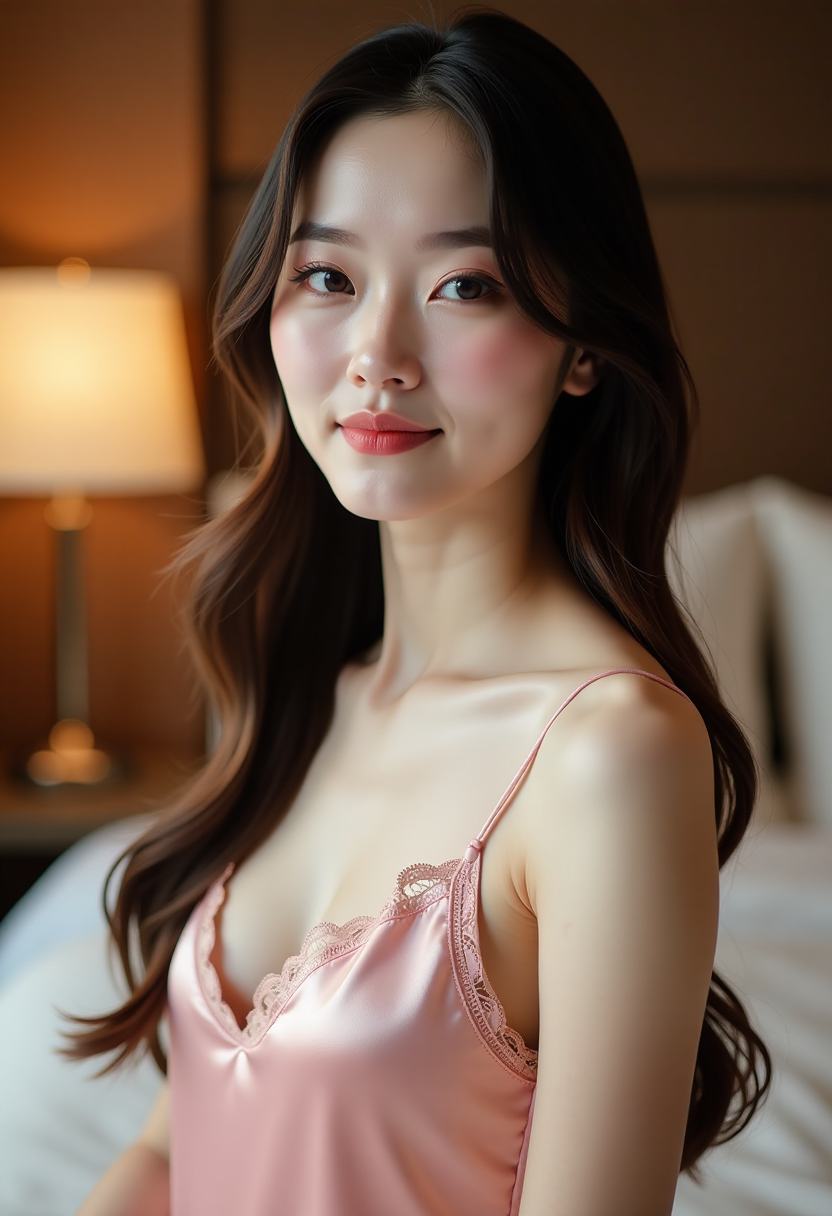 春潮不问旧 封面