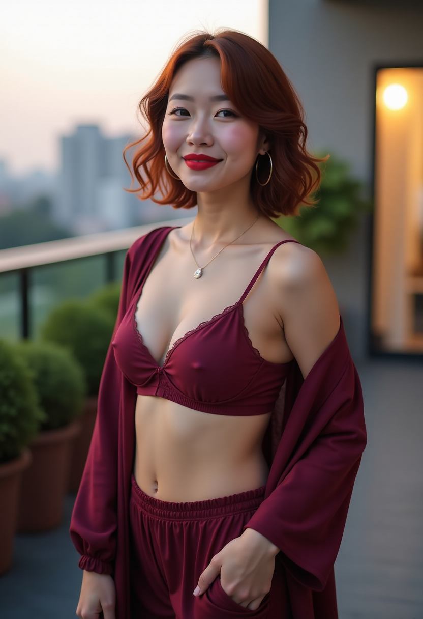 星轨之外 封面