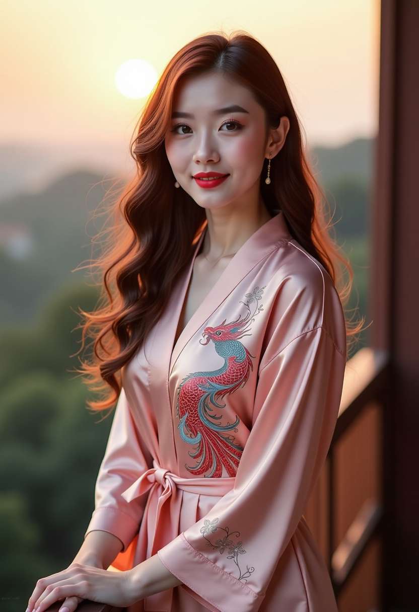 夜行者档案 封面
