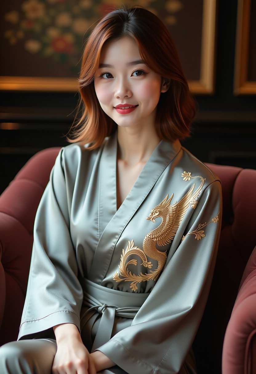 长风渡海志 封面
